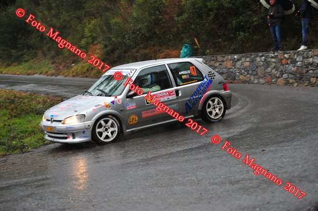 DSC_6301.JPG